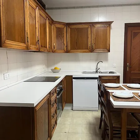 El Paseillo Priego De Cordoba